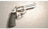 Ruger ~ GP100 ~ .327 Federal Magnum - 1 of 2