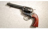 Uberti ~ 1873 ~ .45 Colt - 2 of 2