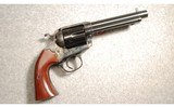 Uberti ~ 1873 ~ .45 Colt - 1 of 2