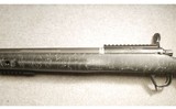 Christensen Arms ~ 14 ~ .308 Winchester - 6 of 7