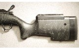 Christensen Arms ~ 14 ~ .308 Winchester - 5 of 7