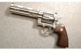 Colt ~ Anaconda ~ .44 Magnum - 2 of 2