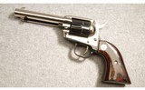 Colt ~ Frontier Scout ~ .22 Long Rifle - 2 of 2