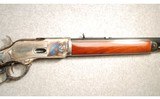 Cimarron ~ 1873 ~ .357 Magnum - 3 of 7