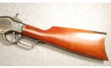 Cimarron ~ 1873 ~ .357 Magnum - 5 of 7