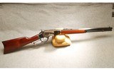 Cimarron ~ 1873 ~ .357 Magnum - 1 of 7