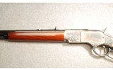 Cimarron ~ 1873 ~ .357 Magnum - 6 of 7