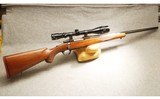 Ruger ~ M77 ~ .22-250 Remington - 1 of 7