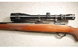 Ruger ~ M77 ~ .22-250 Remington - 6 of 7