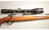 Ruger ~ M77 ~ .22-250 Remington - 3 of 7