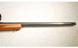 Ruger ~ M77 ~ .22-250 Remington - 4 of 7
