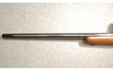 Ruger ~ M77 ~ .22-250 Remington - 7 of 7