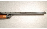 Ithaca ~ 37 ~ 12 Gauge - 4 of 9