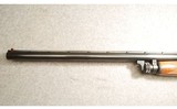 Ithaca ~ 37 ~ 12 Gauge - 7 of 9