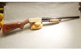 Ithaca ~ 37 ~ 12 Gauge - 1 of 9
