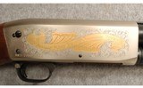 Ithaca ~ 37 ~ 12 Gauge - 8 of 9