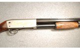 Ithaca ~ 37 ~ 12 Gauge - 3 of 9