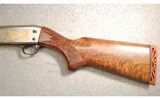 Ithaca ~ 37 ~ 12 Gauge - 5 of 9