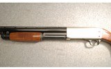 Ithaca ~ 37 ~ 12 Gauge - 6 of 9