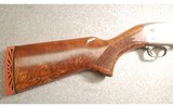 Ithaca ~ 37 ~ 12 Gauge - 2 of 9