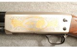 Ithaca ~ 37 ~ 12 Gauge - 9 of 9