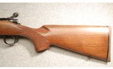Remington ~ 700 ~ .30-06 Springfield - 5 of 7
