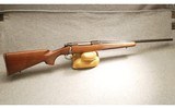 Remington ~ 700 ~ .30-06 Springfield - 1 of 7