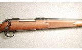 Remington ~ 700 ~ .30-06 Springfield - 3 of 7