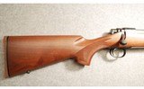 Remington ~ 700 ~ .30-06 Springfield - 2 of 7