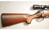 Remington ~ 700 ~ .280 Remington - 2 of 7