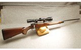 Remington ~ 700 ~ .280 Remington - 1 of 7