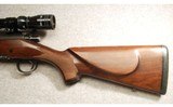 Remington ~ 700 ~ .280 Remington - 5 of 7