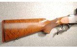 Ruger ~ No. 1 ~ 6MM Remington - 2 of 7