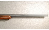 Ruger ~ No. 1 ~ 6MM Remington - 4 of 7