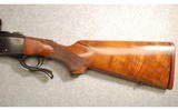 Ruger ~ No. 1 ~ 6MM Remington - 5 of 7