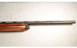 Beretta ~ A303 ~ 20 Gauge - 4 of 7