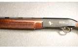 Beretta ~ A303 ~ 20 Gauge - 6 of 7