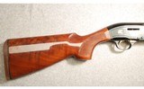 Beretta ~ A303 ~ 20 Gauge - 2 of 7