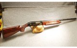Beretta ~ A303 ~ 20 Gauge - 1 of 7