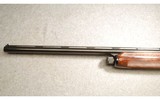 Beretta ~ A303 ~ 20 Gauge - 7 of 7