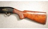 Beretta ~ A303 ~ 20 Gauge - 5 of 7