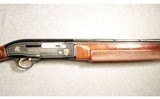 Beretta ~ A303 ~ 20 Gauge - 3 of 7