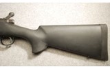 Remington ~ 700 Tactical ~ .223 Remington - 5 of 7