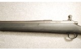 Remington ~ 700 Tactical ~ .223 Remington - 6 of 7