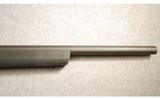 Remington ~ 700 Tactical ~ .223 Remington - 4 of 7