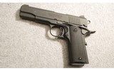 Browning ~ Black Label 1911-380 ~ .380 AUTO - 2 of 2