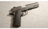 Browning ~ Black Label 1911-380 ~ .380 AUTO - 1 of 2