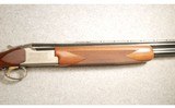 Browning ~ Citori ~ 20 Gauge - 3 of 8