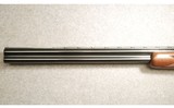 Browning ~ Citori ~ 20 Gauge - 7 of 8
