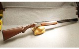 Browning ~ Citori ~ 20 Gauge - 1 of 8